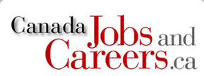 Toronto jobs, North York jobs, Scarborough jobs, Etobicoke jobs, jobs in Toronto